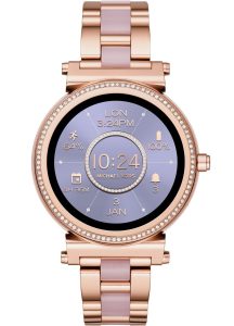 MICHAEL KORS ACCESS 