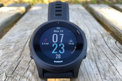 garmin-forerunner-945-review-7885-720x720