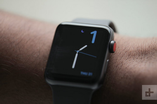 apple-watch-series-3-review-4-720x720