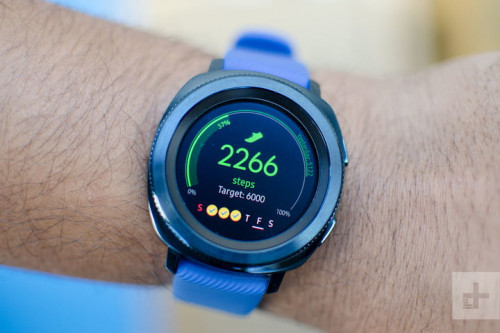 samsung-gear-sport-review-steps-720x720