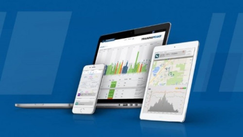 190830_TrainingPeaks-interface