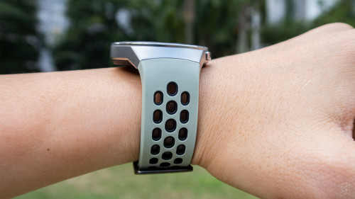 200410-huawei-watch-gt-2e-soyacincau-impressions-3