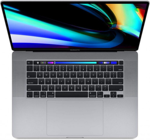 Apple-MacBook-Pro-16-Inch-640x595