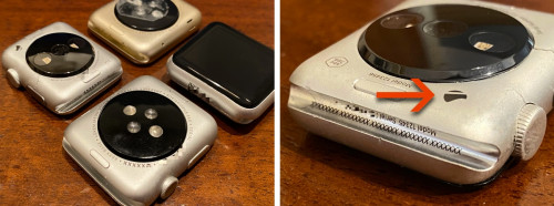 apple_watch_prototypen