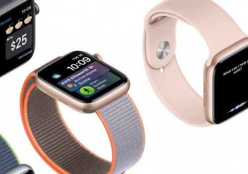 applewatch