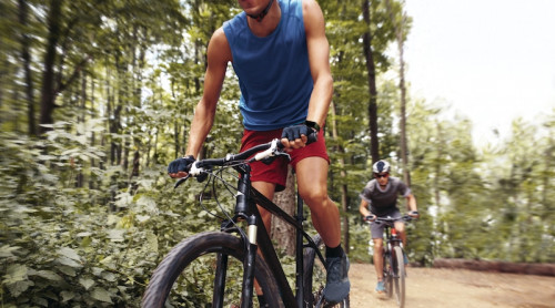 fitbit-charge-4-vs-versa-2-which-should-you-choose