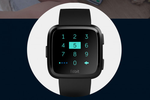 fitbit-pay