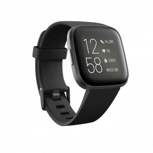 fitbitversa2