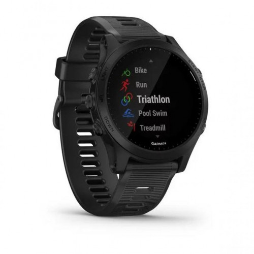 garminforerunner