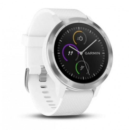 garminvivoactive3