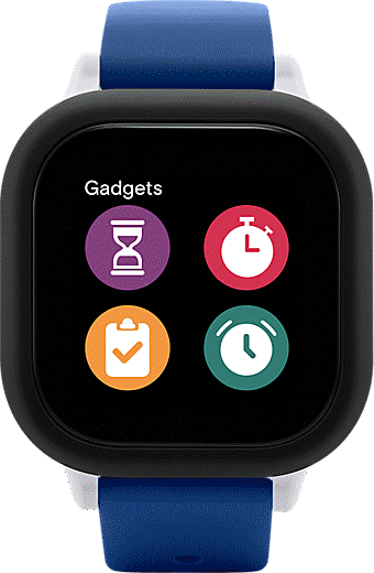 gizmowatch-2-img-1