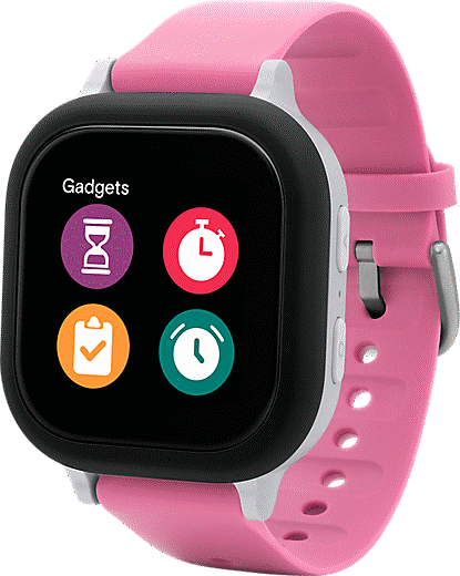 gizmowatch-2-img-2
