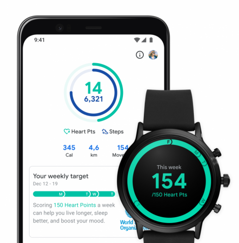 google-fit-redesign-puts-more-focus-on-steps-768x780