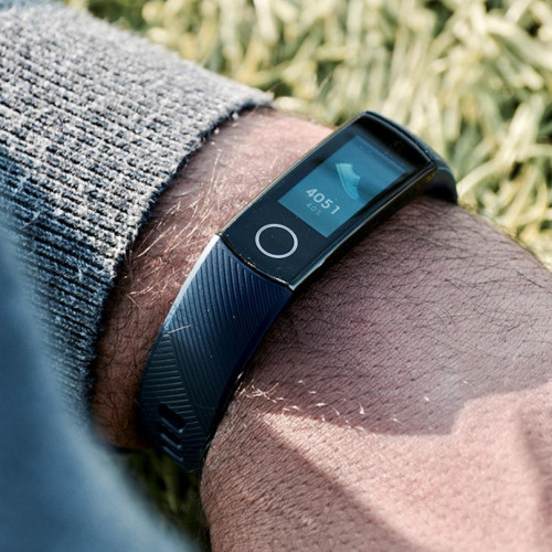 honorband5