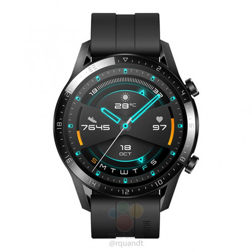 Huawei-Watch-GT-2-deportivo-render-4