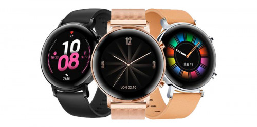 huawei-watch-gt-2-smartwatch-oficial