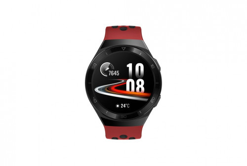 HUAWEI-WATCH-GT2e-1-1-1024x689