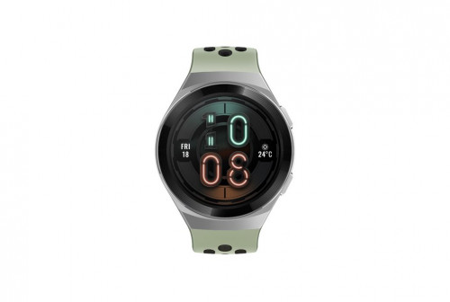 HUAWEI-WATCH-GT2e-2-1-1024x689