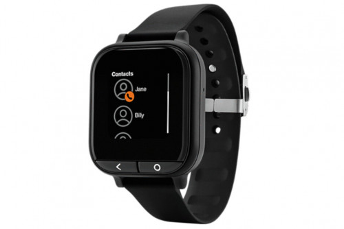 Meet-the-Care-Smart-Verizons-new-smartwatch-for-seniors