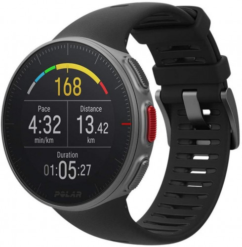 polarvantage5
