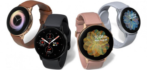 samsunggalaxywatchactive2