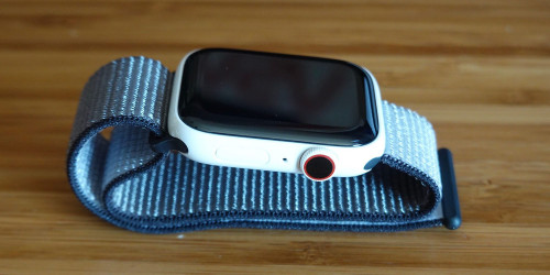 Smartwatches-can-help-monitor-the-coronavirus-spread