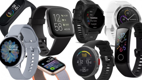 smartwatches_titel
