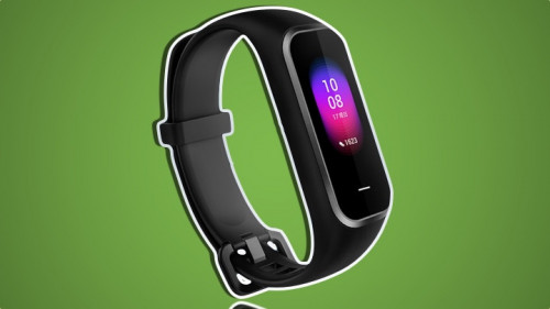 xiaomi-hey-plus-1575474174-hyXu-column-width-inline