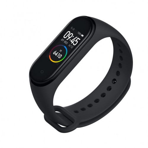 xiaomimiband4