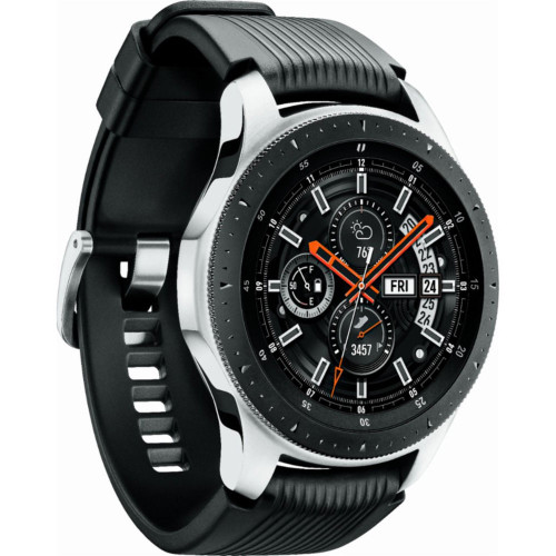 Samsung Galaxy Watch 