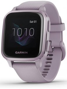 Garmin Venu Sq умные часы