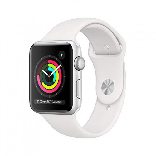 Apple Watch Series 3