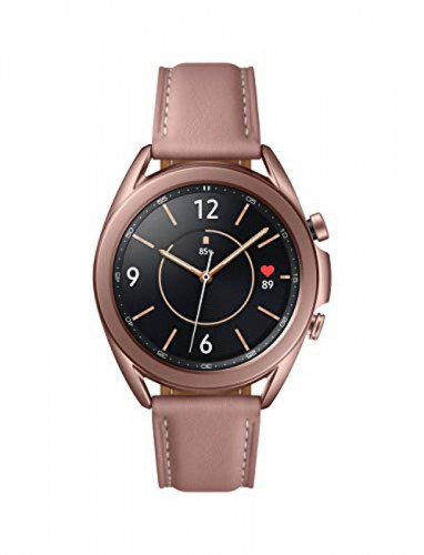Samsung Galaxy Watch 3