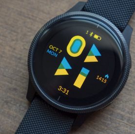 Garmin Venu