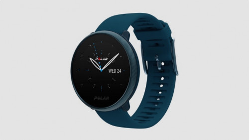 Polar Ignite 2 умные часы