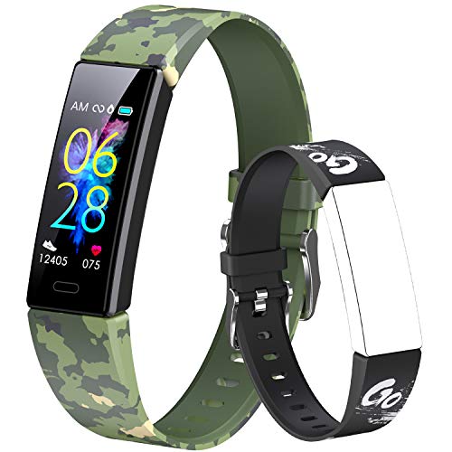 Dwfit Браслет Смарт