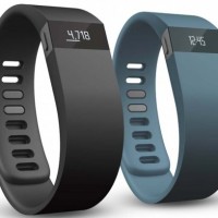 Fitbit