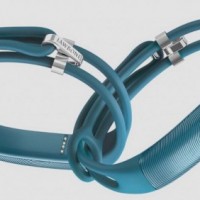 Jawbone UP2