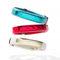 Jawbone UP3