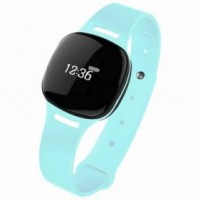 NuYu Personal Activity Monitor