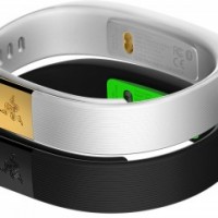 Razer Nabu X