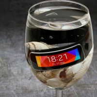 Samsung-Gear-Fit-