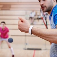 SmartBand 2-
