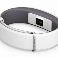 Sony SmartBand 2