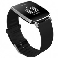 ASUS VivoWatch