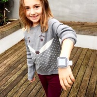 VTech-Smart-Watch