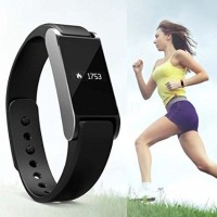 Which Fitbit Fitness Tracker