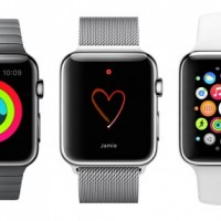 apple-watch-selling