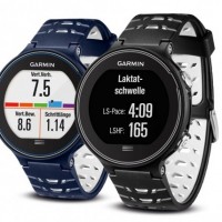 garmin-forerunner-630