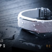 polar-loop2